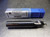 BenchMark 1/2" 2 Flute Carbide Endmill 1/2" Shank 25050012 (LOC2608A)