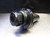 Parlec CAT50 TG100 Collet Chuck 3" Pro C50-10SC3 (LOC2736B)