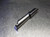 Micro 100 0.062" - 0.064" Carbide Grooving Tool 3/8" Shank QRR-062-20 (LOC684)