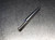 Micro 100 0.16" Carbide Threading Tool 3/16" Shank IT-160500 (LOC686)