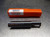 Micro 100 0.093" - 0.095" Carbide Grooving Tool 1/2" Shank QRR-093-12 (LOC686)