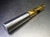 Kennametal 15.40mm Solid Carbide Drill 2 Flute B042A15400CPG KC7325 (LOC1159A)