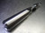 Kennametal 15.083mm Solid Carbide Drill 2 Flute B285D15083HPS KN15 (LOC1159A)