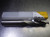 Kennametal 14.20mm Solid Carbide Drill 2 Flute B284D14200HPS KN15 (LOC1159A)