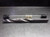AMAMCO 23/64" Solid Carbide Drill 2 Flute  (LOC1284B)