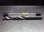 AMAMCO 23/64" 2 Flute Carbide Drill (LOC1284B)