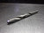 AMAMCO 23/64" Solid Carbide Drill 2 Flute  (LOC1284B)