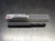 Hanita 4.7mm Carbide Drill 6mm Shank M25204700RT (LOC432)