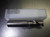 Kennametal 1" Solid Carbide Endmill 2 Flute AADF1000J2DRE K600 (LOC1910A)