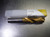 Kennametal 18mm Solid Carbide Drill 2 Flute B210A18000HP KCM15 (LOC1910A)