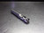 Kennametal 10mm Solid Carbide Endmill 4 Flute HEC10MS4 K600 (LOC1577)