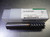 Widia Hanita 18mm Solid Carbide Endmill 8 Flute D51818018RT (LOC1583A)