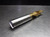 Kennametal 5/8" Solid Carbide Drill Coolant Thru K210A06250HP KCM15 (LOC1241A)