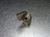 Kaiser Boring Bar Insert Head 10.615.285 M10 E32 (LOC1158D)