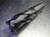 Widia Hanita 20mm Solid Carbide Endmill 4 Flute D01420007RW (LOC1285B)