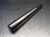 Widia/Hanita 10mm 4 Flute Carbide Ballnose Endmill 706010005RT (LOC974A)