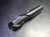 Widia Hanita 14mm Solid Carbide Endmill 2 Flute D0121400W022 (LOC1360A)