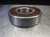 Timken Radial Ball Bearing 30mm ID x 72mm OD 306PP (LOC1582)