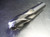 Widia Hanita Varimill 16mm Solid Carbide Endmill 4 Flute D0101600W032 (LOC1143C)