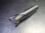 Widia Hanita Varimill 14mm Solid Carbide Endmill 2 Flute D0021400T014 (LOC1143C)