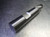 Widia Hanita 12mm Solid Carbide Endmill 2 Flute D0021200W012S (LOC1143C)