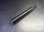 Widia Hanita Varimill 3mm Solid Carbide Endmill 2 Flute D0110300T007 (LOC1143C)