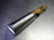 Kennametal 15.80mm Solid carbide Drill 2 Flute B211A15800HP KCM15 (LOC1143C)