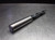 Widia 10.10mmm Solid Carbide Drill 12mm Shank TDS212A10100 WK15PD (LOC2113B)