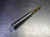 Kennametal 4.09mm Solid Carbide Drill 2 Flute B211A04090HP KCM15 (LOC1143C)