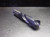 Widia 19.50mm Carbide Drill Coolant Thru VDS401F19500 WU25PD (LOC2113C)
