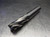Widia/Hanita 12mm 4 Flute Carbide Endmill 12mm Shank 25281200T026 (LOC1564)