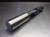 Widia 19.70mm Solid Carbide Drill 20mm Shank VDS202A19700 WU25PD (LOC2743A)