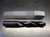 Widia 16.7mm 2 Flute Coolant Thru Carbide Drill TDS452A16700 WM15PD (LOC773A)