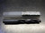 Widia 1/2" 2 Flute Carbide Drill 14mm Shank TDS202A12700 WP20PD (LOC773A)