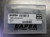 Dapra 1.25" Carbide Ballnose Inserts QTY5 BNR1250-CB-FPO (LOC2828A)