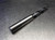 Widia 9/32" 2 Flute Carbide Drill 8mm Shank TDS212A07145 WK15PD (LOC773A)