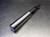 Widia 10.4mm 2 Flute Carbide Drill 12mm Shank VDS201F10400 WU25PD (LOC774)