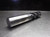 Design-Rite XL 1" Carbide Ball Nose Endmill 4 Flute D6644104 (LOC2828A)
