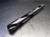 Widia 11.6mm 2 Flute Coolant Thru Carbide Drill VDS402F11600 WU25PD (LOC758B)