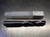 Widia 14.9mm 2 Flute Coolant Thru Carbide Drill TDS452A14900 WM15PD (LOC758B)
