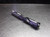 Widia 11.40mm Solid Carbide Drill 12mm Shank VDS201F11400 WU25PD (LOC2828A)
