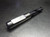Widia 11.40mm Solid Carbide Drill 12mm Shank VDS201F11400 WU25PD (LOC2828A)