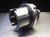 Lyndex HSK100A ER16 Collet Chuck 4" Projection HSK100A-ER16-4.00 (LOC752)