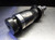 Valenite CAT40 1.5" Slot Mill Holder 4" Projection V40CT-B150-400 (LOC752)