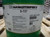 Hangsterfer's S-737 (Same as 5040) Semisynthetic Coolant 5 Gallon (STK)