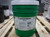 Hangsterfer's S-737 (Same as 5040) Semisynthetic Coolant 5 Gallon (STK)