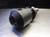 Command CAT40 1.25" Endmill Holder 4.25" Projection C4E4-1250 (LOC2078B)
