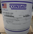 Condat Way-Pure(R) 220 Machining Oil 5 Gallon NC01265-070 (STK)