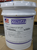 Condat DP-EXP = Condacut DP 230 Neat Machining Oil 5 Gallons NC00513-070 (STK)