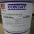 Condat DP-EXP = Condacut DP 230 Neat Machining Oil 5 Gallons NC00513-070 (STK)